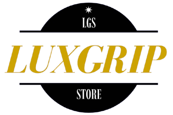 LuxGripStore